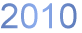 2010